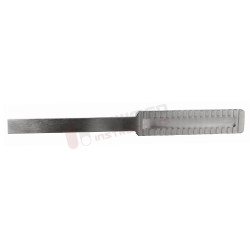 Stiletto Osteotome  Stiletto Osteotome