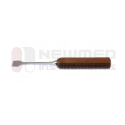 Lexer chisel Lexer chisel
