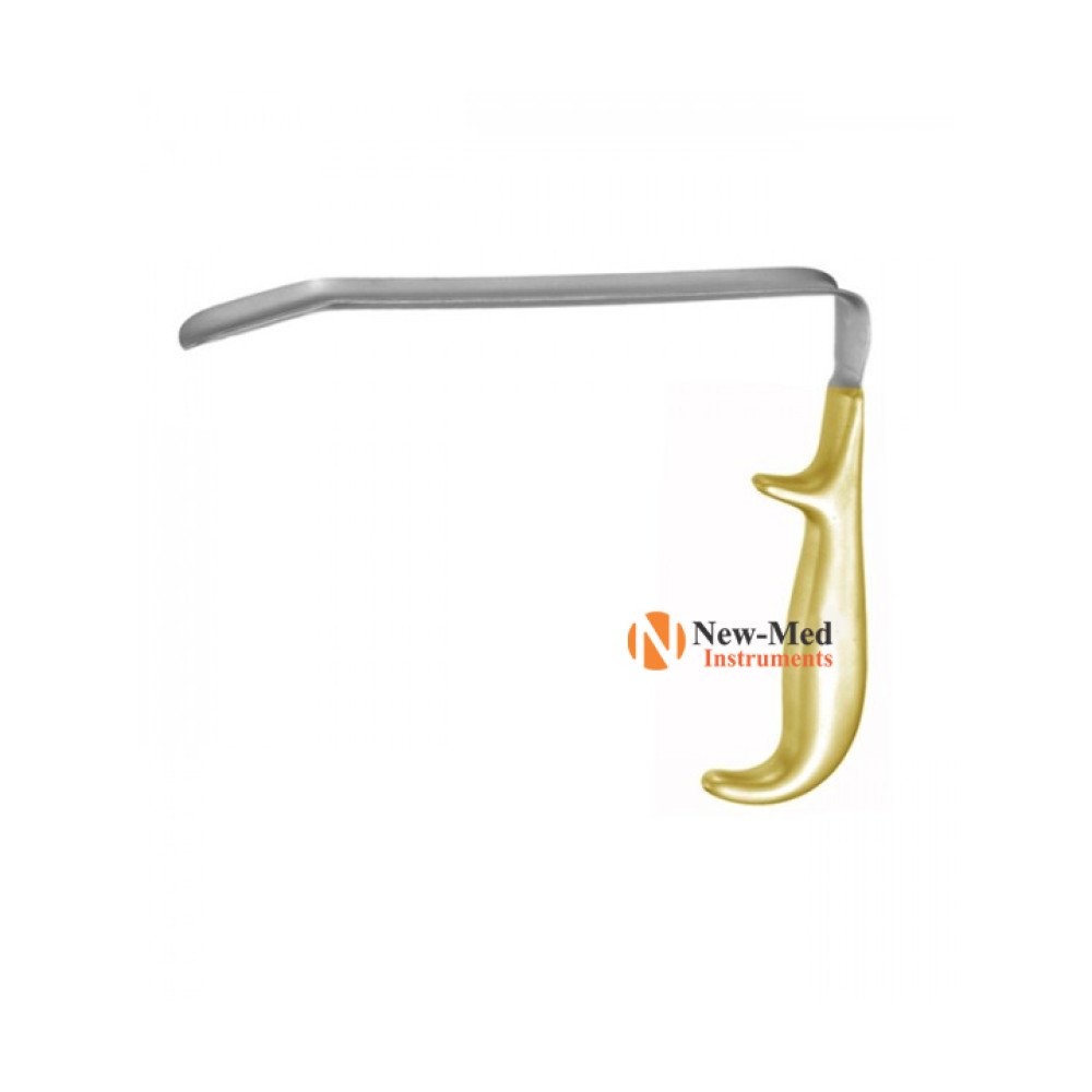 Ferreira breast augmentation Retractor