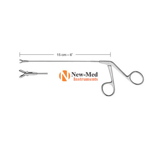Buy Sinus Surgery Instruments - Endoscopic Sinoscopy Tools | New Med ...