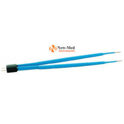 Gerald Bipolar Forceps Gerald Bipolar Forceps