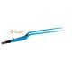 Irrigation Bipolar Forceps,