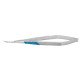 SuperBypass Micro Needle Holder, Straight,