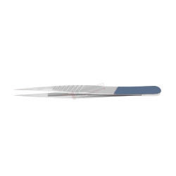 SuperBypass Micro Forceps Straight FINE SuperBypass Micro Forceps Straight FINE
