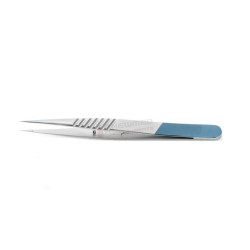 SuperBypass Micro Forceps Straight SuperBypass Micro Forceps Straight