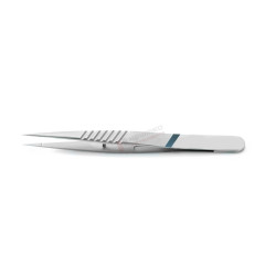 SuperBypass Micro Forceps Straight SuperBypass Micro Forceps Straight