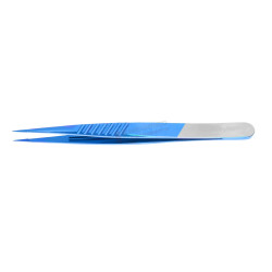 SuperBypass Micro Forceps Titanium SuperBypass Micro Forceps Titanium
