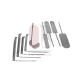 Bookwalter® Retractor System Bookwalter® Retractor System
