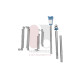 Bookwalter® Retractor System Bookwalter® Retractor System
