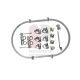 Bookwalter® Retractor System Bookwalter® Retractor System