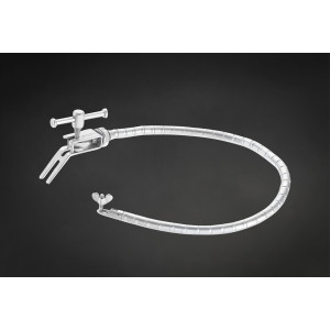 Leyla Brain Retractor