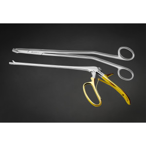 Biopsy Punches
