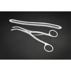 Dilators