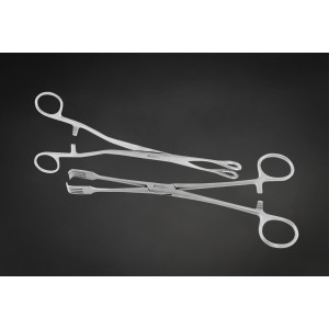 Forceps