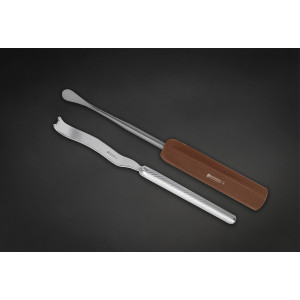 Hip Surgery Instruments