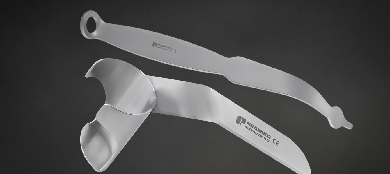 Knee Surgery Instruments