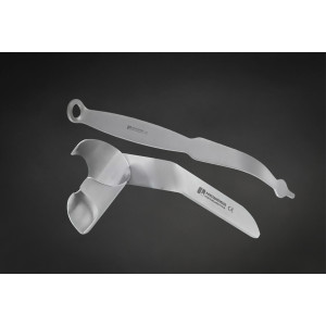 Knee Surgery Instruments