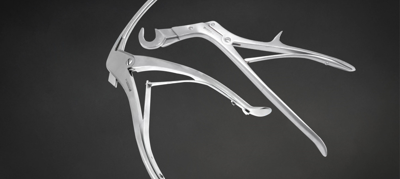 Miscellaneous Instruments