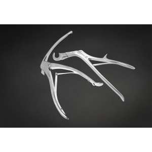 Miscellaneous Instruments