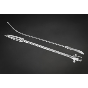 Uterine Sounds & Depressors 