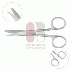 Lahey Gall Duct Forceps