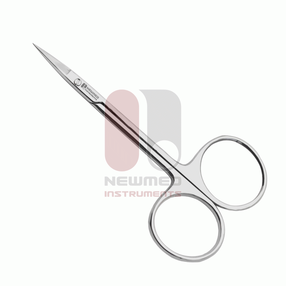 Bonn Delicate Scissor Bonn Delicate Scissor