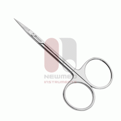 Bonn Delicate Scissor