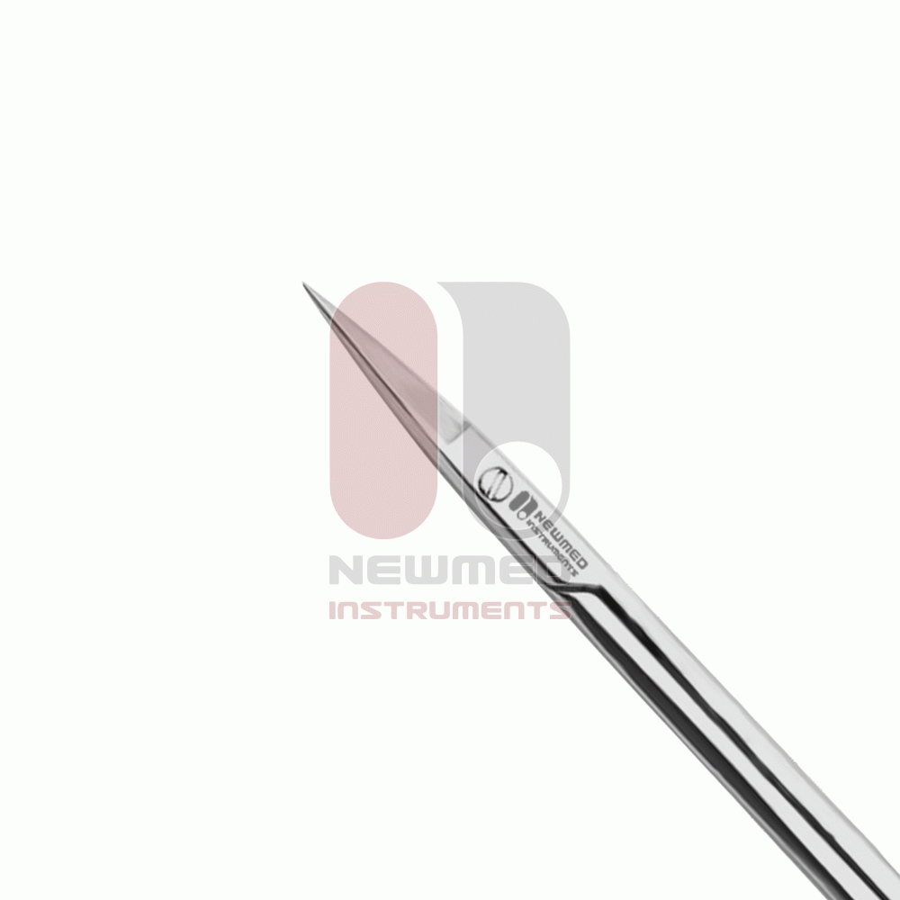 Bonn Delicate Scissor Bonn Delicate Scissor