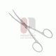 Byrant Dressing Forceps 