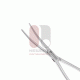 Byrant Dressing Forceps 