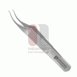 Colibri Corneal Utility Forcep