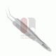 Hess's Extracapsular Forcep Hess's Extracapsular Forcep