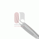 Hess's Extracapsular Forcep Hess's Extracapsular Forcep