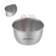 Iodine Cup