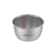 Iodine Cup