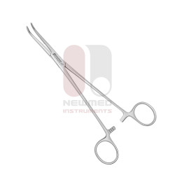 Lahey Gall Duct Forceps Lahey Gall Duct Forceps