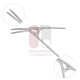 Payr Pylorus Intestinal Clamp Payr Pylorus Intestinal Clamp