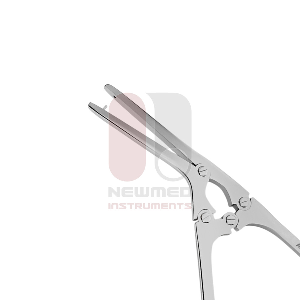 Payr Pylorus Intestinal Clamp Payr Pylorus Intestinal Clamp