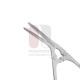 Payr Pylorus Intestinal Clamp Payr Pylorus Intestinal Clamp