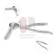 Pratt Rectal Speculum Pratt Rectal Speculum