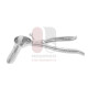 Pratt Rectal Speculum Pratt Rectal Speculum