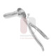 Pratt Rectal Speculum Pratt Rectal Speculum