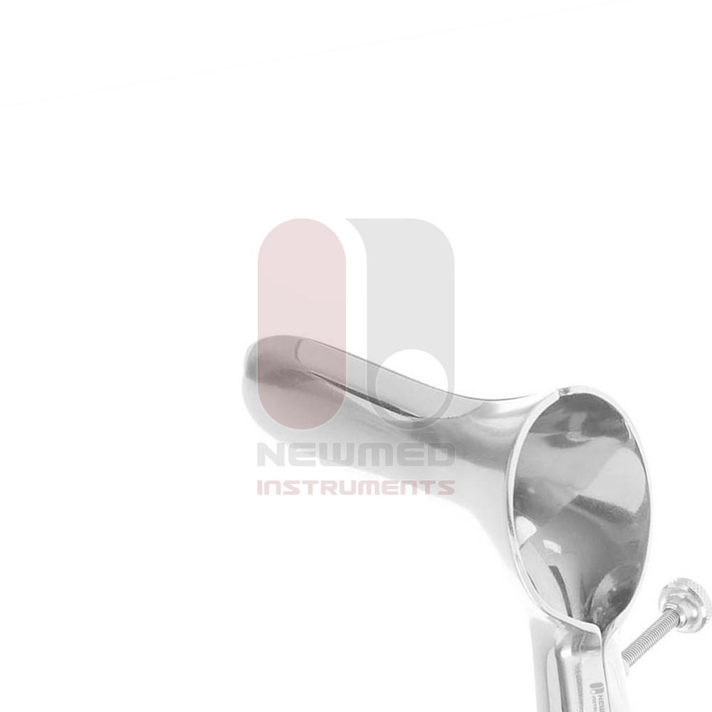 Pratt Rectal Speculum Pratt Rectal Speculum