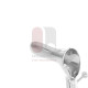 Pratt Rectal Speculum Pratt Rectal Speculum