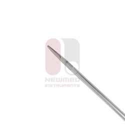 Sarot Needle Holder Sarot Needle Holder