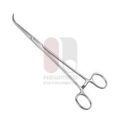 Storey Forcep Storey Forcep