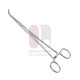 Storey Forcep