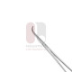 Storey Forcep