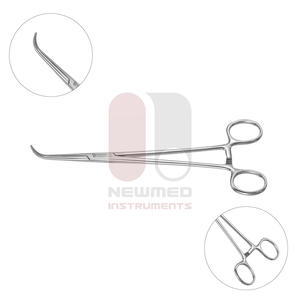 Storey Forcep
