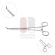 Storey Forcep